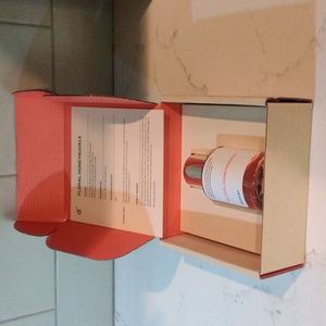 Dossier Gucci Bloom Perfume